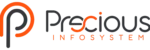 Precious Infosystem Pvt Ltd
